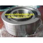 BẠC ĐẠN TFS40